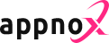 tp官方正版下载-下载tp官网|下载tp软件|tp官方下载安装app|tpwallet官网下载